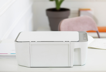 Canon Printer