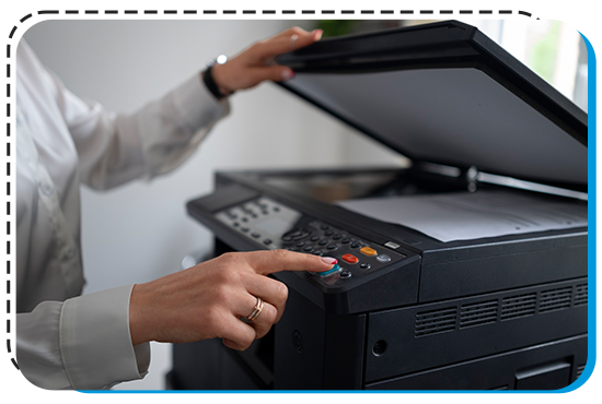 Printing