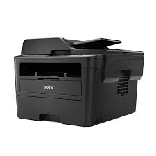Best Brother All-in-One Printers with Duplex Printing