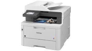 Best Brother All-in-One Printers with Duplex Printing