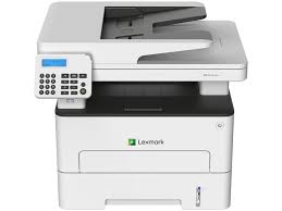 Best Lexmark All-in-One Printers with Price