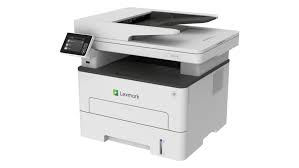 Best Lexmark All-in-One Printers with Price