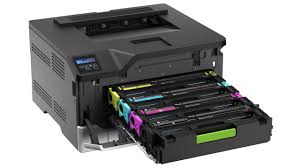 Best Lexmark All-in-One Printers with Price