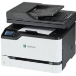 Best Lexmark Laser Printers for Small Business