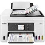 Best Canon Commercial Printers for Office Use