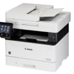 Best Canon Commercial Printers for Office Use