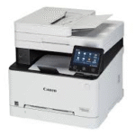 Best Canon Commercial Printers for Office Use