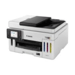 Best Canon Commercial Printers for Office Use