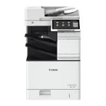 Best Canon Commercial Printers for Office Use