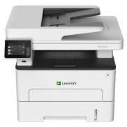 Best Lexmark Laser Printers for Small Business