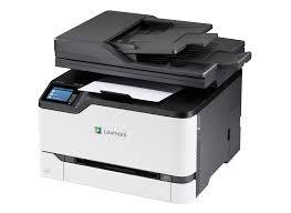 Best Lexmark Laser Printers for Small Business