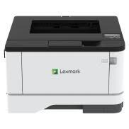 Best Lexmark Laser Printers for Small Business