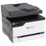 Best Lexmark Laser Printers for Small Business