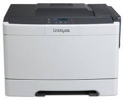 Lexmark printer price list