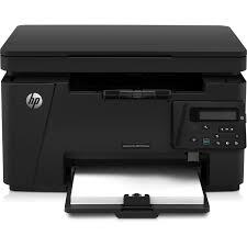 HP printer vs Canon printer: Which one should I choose?