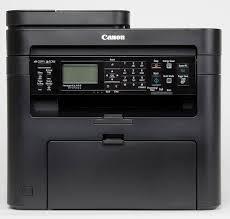 List of Best Canon Laser Printers for Office