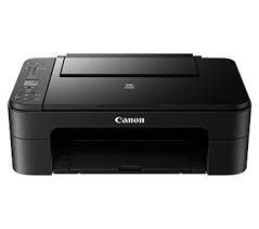 HP printer vs Canon printer: Which one should I choose?