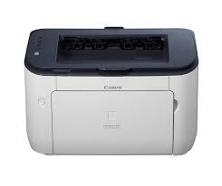List of Best Canon Laser Printers for Office