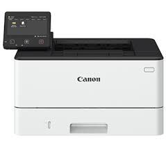 List of Best Canon Laser Printers for Office