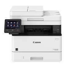 List of Best Canon Laser Printers for Office