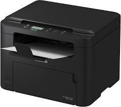 List of Best Canon Laser Printers for Office
