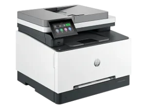 8 Best HP LaserJet Printers with Duplex Printing in 2025