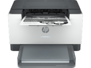 8 Best HP LaserJet Printers with Duplex Printing in 2025