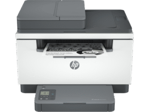 8 Best HP LaserJet Printers with Duplex Printing in 2025