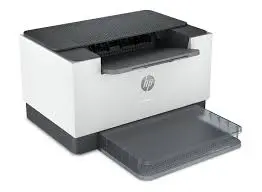 8 Best HP LaserJet Printers with Duplex Printing in 2025