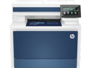 8 Best HP LaserJet Printers with Duplex Printing in 2025
